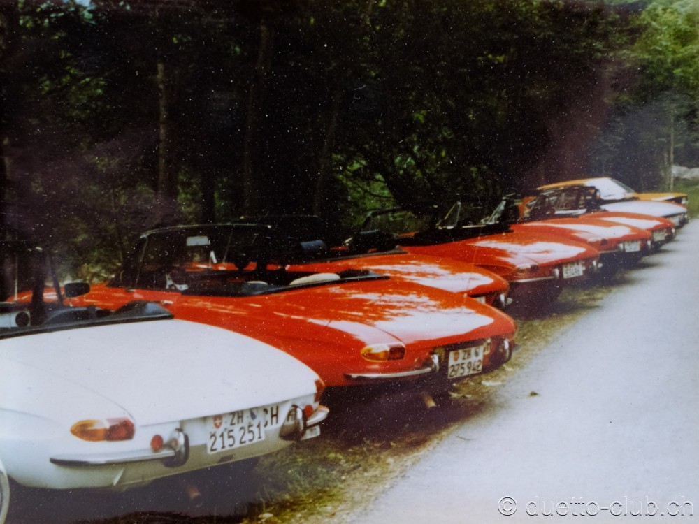 1982-und-1983-21.jpg