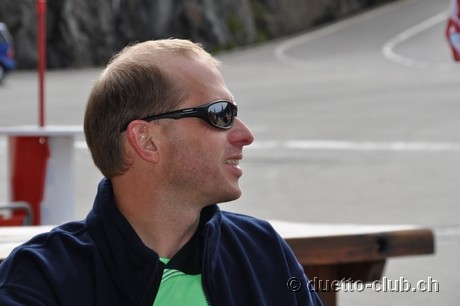 DSC_0044.jpg
