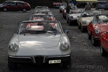 DSC_0130.jpg
