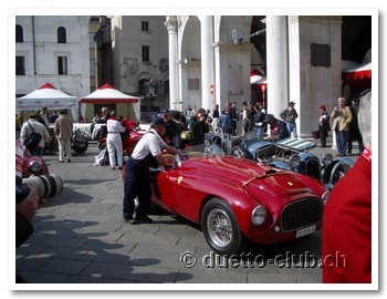 2006-Mille-Miglia-00033.jpg