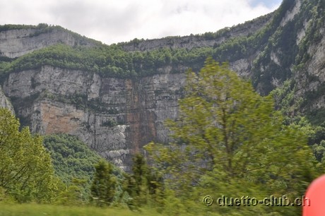 DSC_0322.jpg
