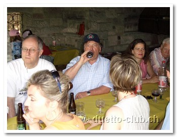 CIMG1573.jpg