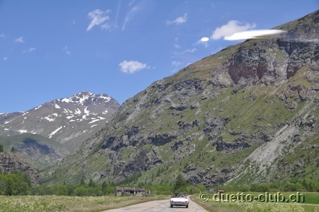 DSC_1357.jpg