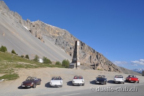 DSC_1280.jpg