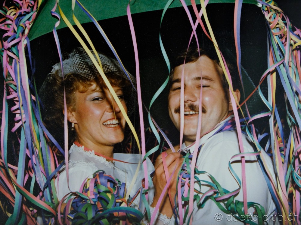 1985-hochzeit-andy-und-brigitte-12.jpg