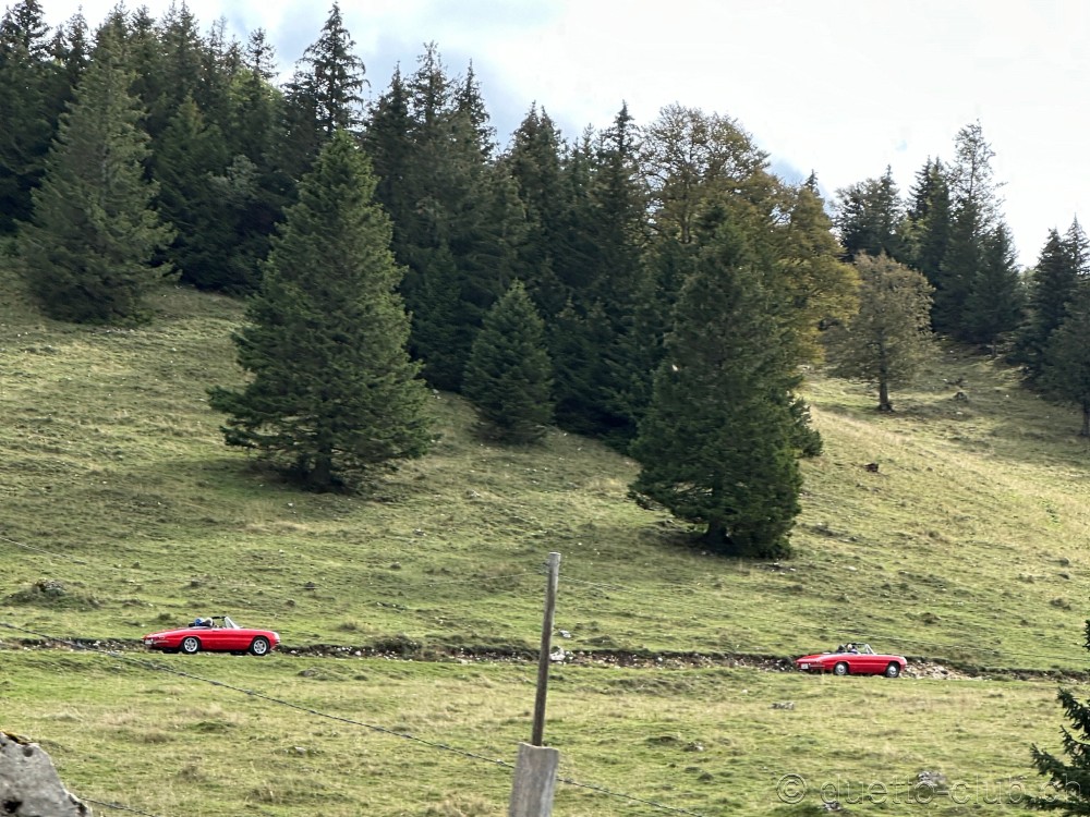 b20230923-09.jpg