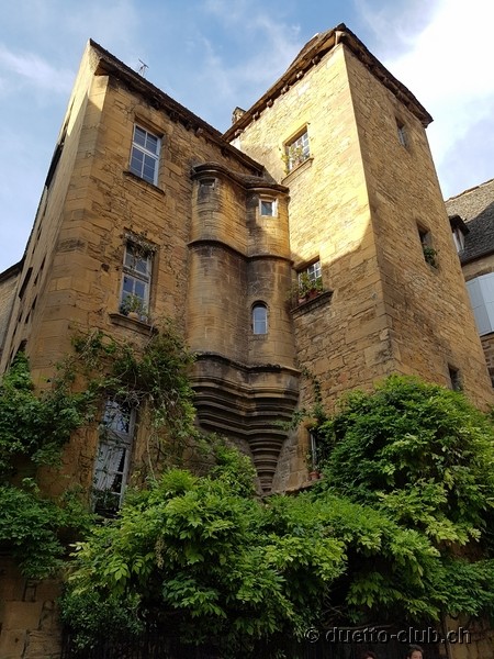 20160913_182034.jpg