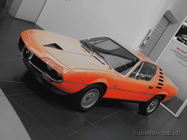 20160618_134454.jpg