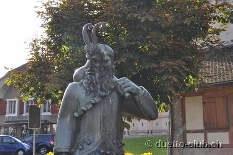 DSC_0223.jpg