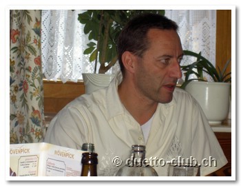 PICT2798.jpg
