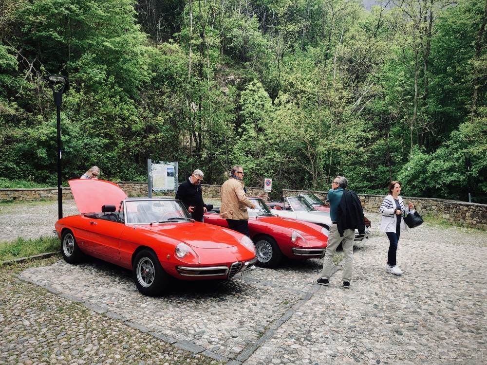 img-2385.jpg