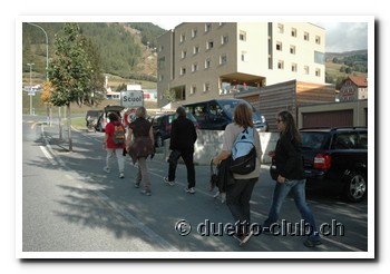 S014.jpg