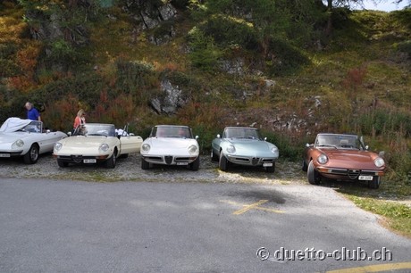 DSC_0195.jpg