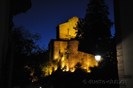 DSC_0316.jpg