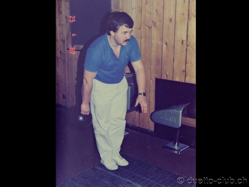 1987-kegeln-08-quer.jpg