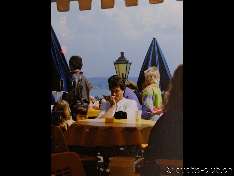 1990-ausflug-wohin-16-quer.jpg