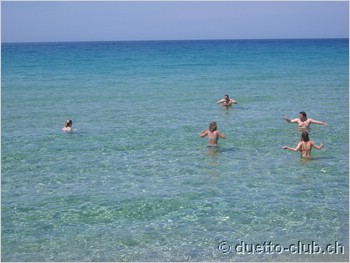 2004 Korsikareise Duetto 034.jpg