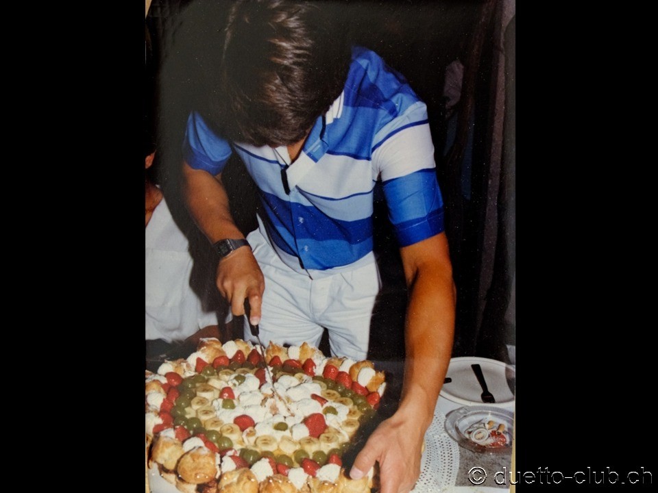 1982-fallschirmspringen-im-tessin-08-quer.jpg