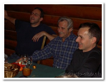 PICT0172.jpg