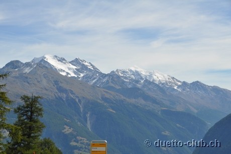 DSC_0158.jpg