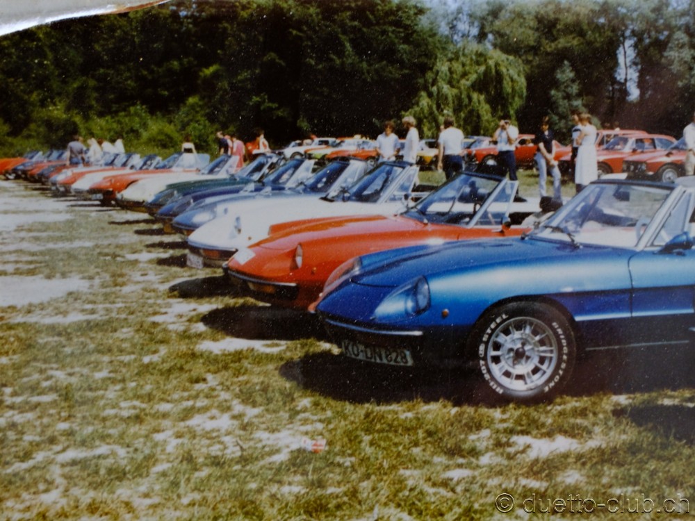 1982-und-1983-27.jpg
