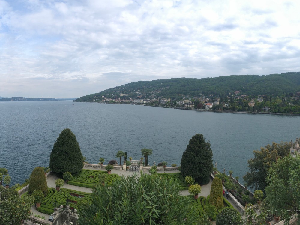 img-2446.jpg