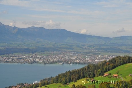DSC_0293.jpg