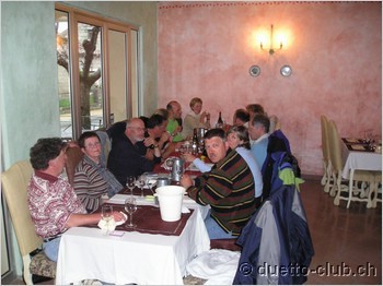 P1010042.jpg