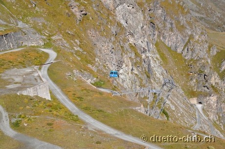 DSC_0397.jpg