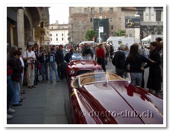 2006-Mille-Miglia-00027.jpg