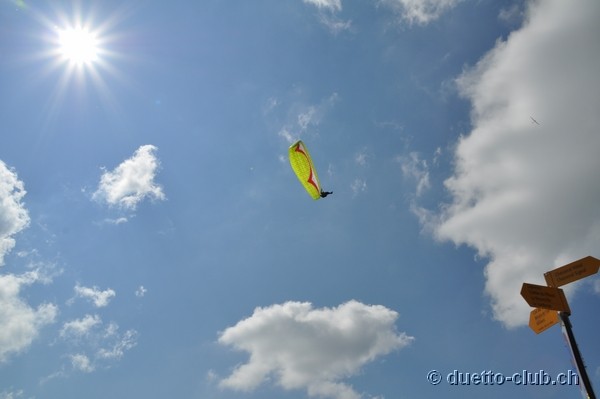 DSC_0119.jpg