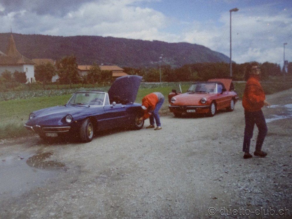 1988-spidertreffen-11.jpg