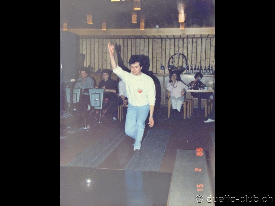 1986-kegeln-05-quer.jpg