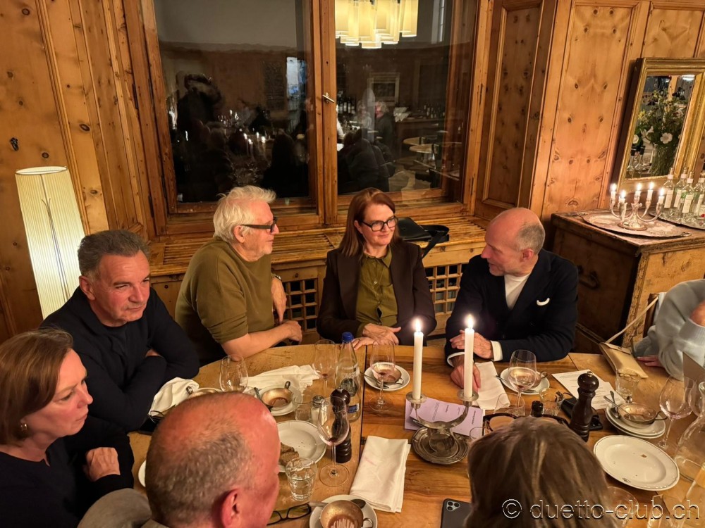7-abendessen-11.jpg