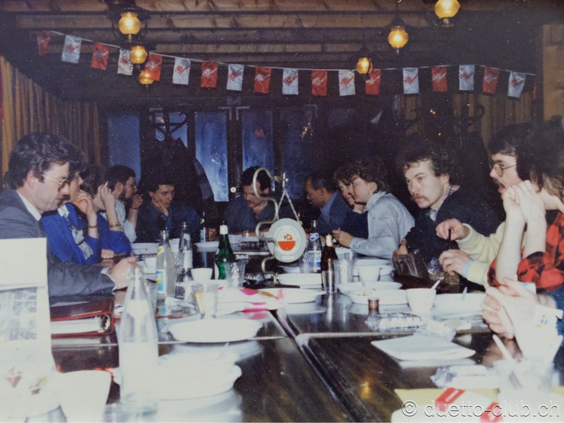1987-gv-01.jpg