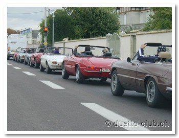 DSC00085.jpg