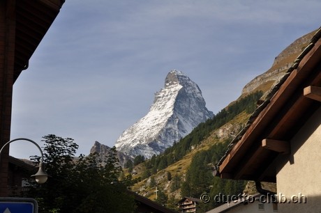 DSC_0106.jpg