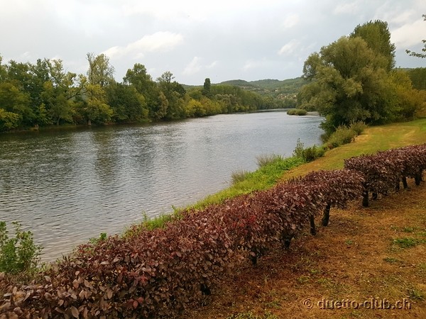 20160914_195856.jpg