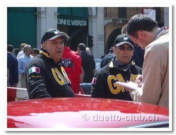 2006-Mille-Miglia-00054.jpg
