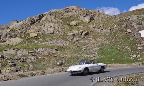 DSC_1215.jpg