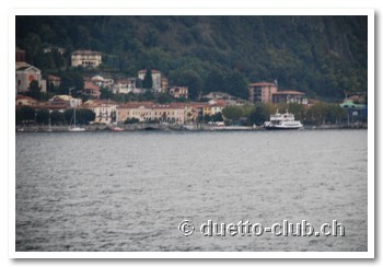 DSC_0287.jpg
