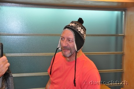 DSC_0355.jpg