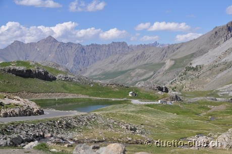DSC_1222.jpg