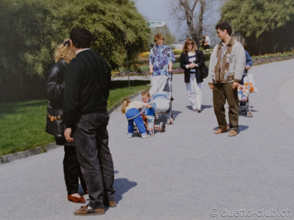 1990-insel-mainau-04.jpg