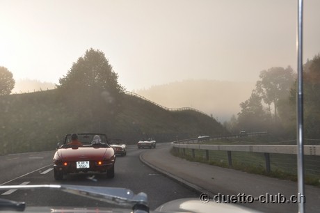 DSC_0015.jpg