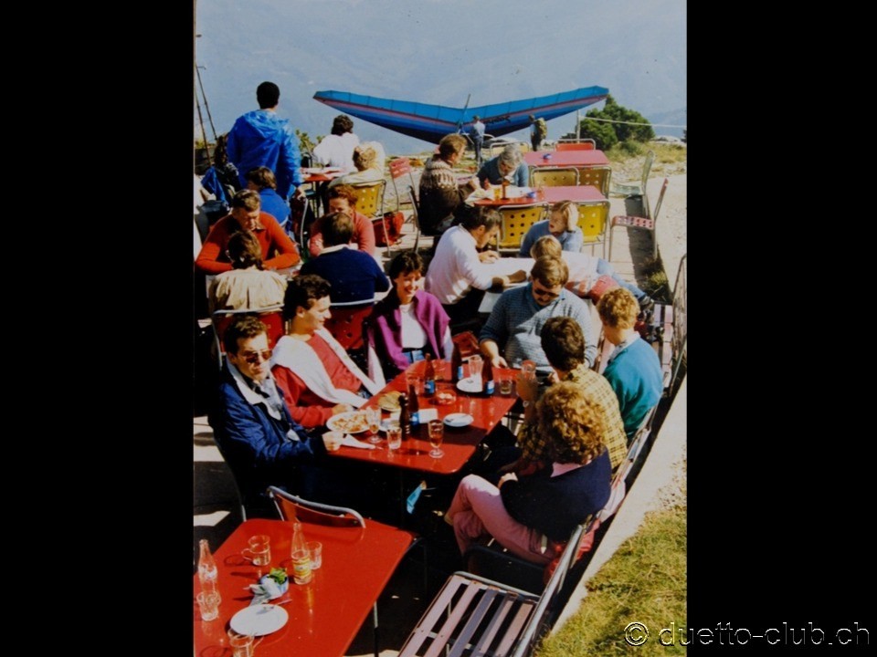 1984-passefahrt-diverses-09-quer.jpg