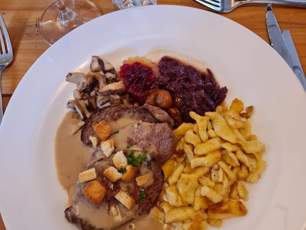 4-mittagessen-5.jpg