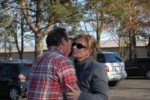 DSC_6735.jpg