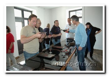 S027.jpg
