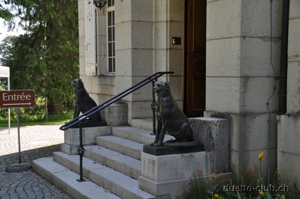 DSC_0192.jpg